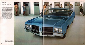 1970 Oldsmobile Full Line Prestige (10-69)-36-37.jpg